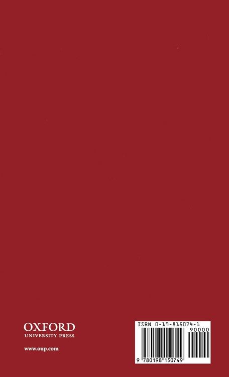 Produktbild: Greek Oratory