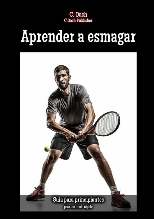 Produktbild: Aprender a esmagar