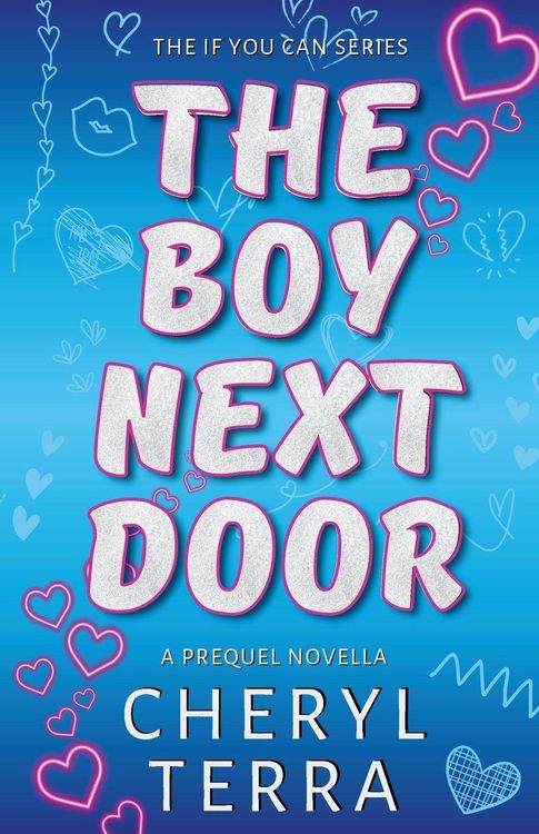Produktbild: The Boy Next Door