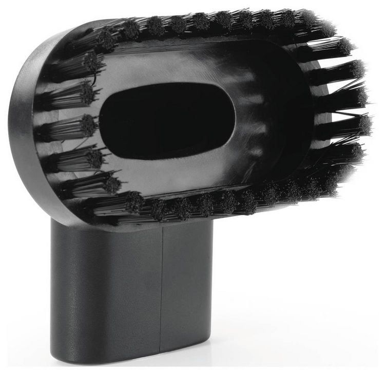 Produktbild: CleanMaxx 15060 Akku-Handstaubsauger 7.4V