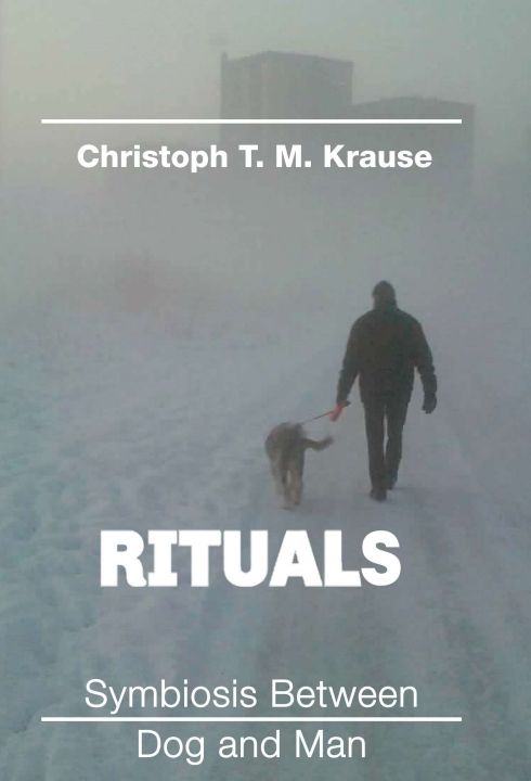 Produktbild: Rituals - Symbiosis between Dog and Man