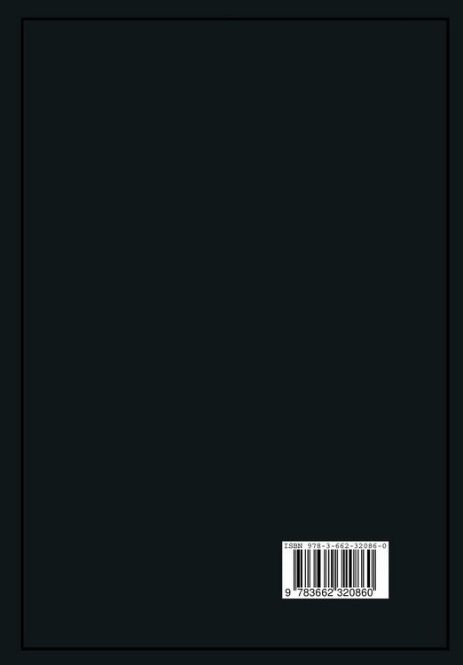 Produktbild: Handbuch des Maschinenwesens beim Baubetrieb