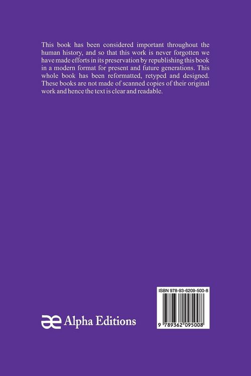 Produktbild: Tom Akerley His Adventures in the Tall Timber and at Gaspard's Clearing on the Indian River