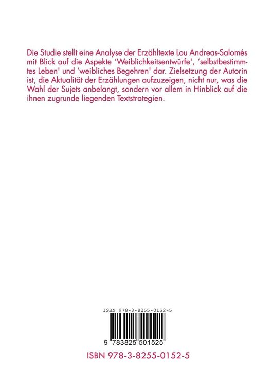Produktbild: Sub-Versionen