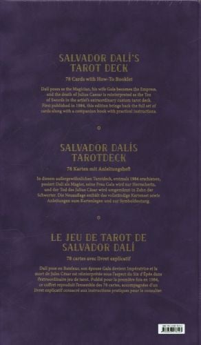 Produktbild: Dal&iacute;