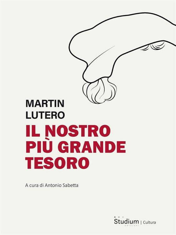 Produktbild: Il nostro pi&ugrave; grande tesoro