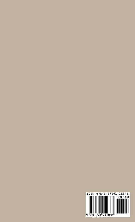 Produktbild: Conversational Style