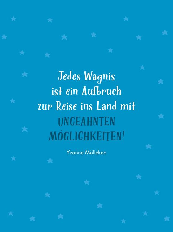 Produktbild: Gute-Laune-W&uuml;nsche f&uuml;r dich