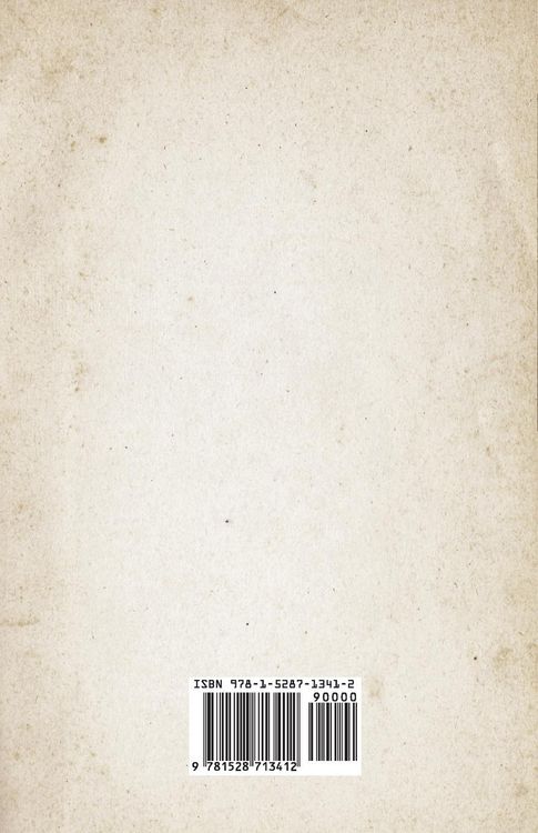 Produktbild: Over There - War Scenes on the Western Front