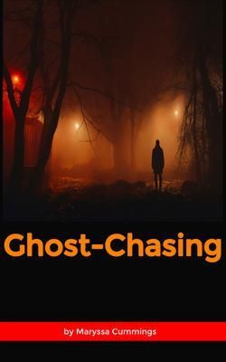 Produktbild: Ghost-Chasing