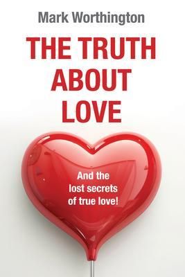 Produktbild: The Truth About Love