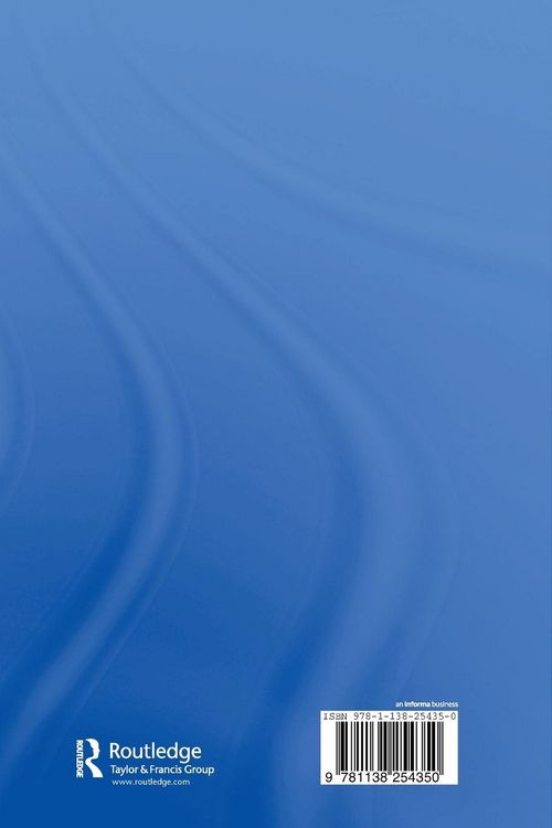 Produktbild: The Ombudsman Enterprise and Administrative Justice