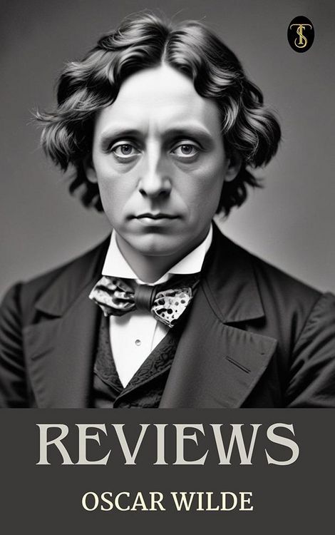 Produktbild: Reviews
