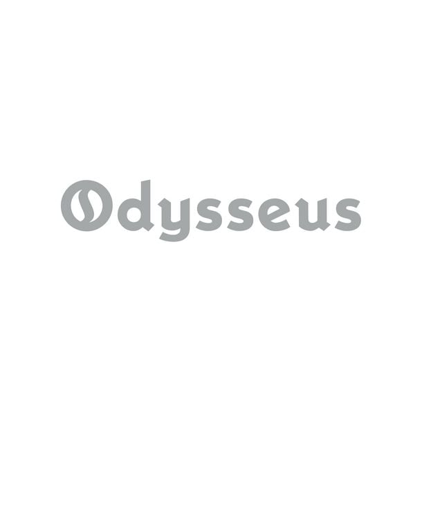 Produktbild: Helden ohne Worte