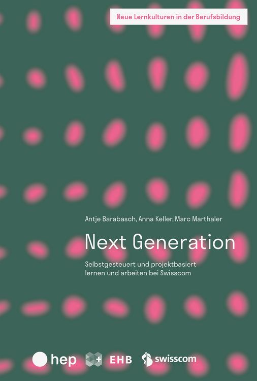 Produktbild: Next Generation