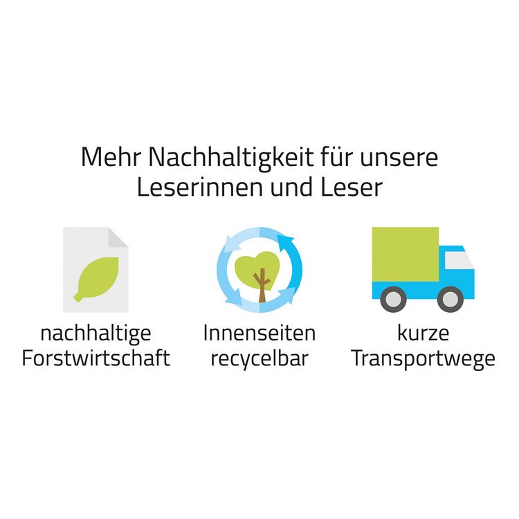 Produktbild: Die drei ??? Kids Magische Schurken