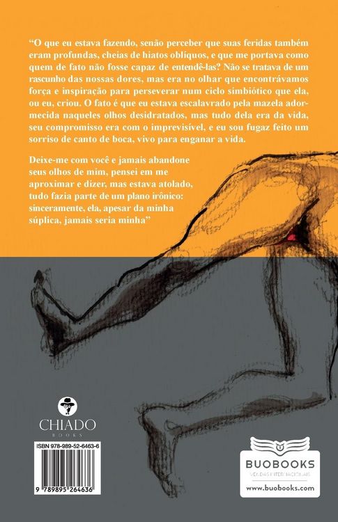 Produktbild: Dama inversa