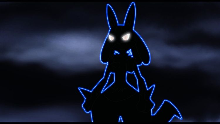 Produktbild: Pok&eacute;mon: Lucario und das Geheimnis von Mew / Pok&eacute;mon Ranger und der Tempel des Meeres - 2-Movie-Box [2 DVDs]