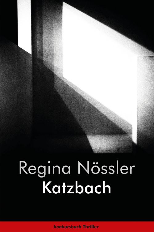 Produktbild: Katzbach