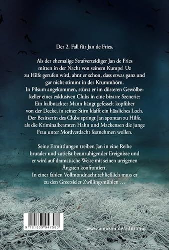 Produktbild: 24/7 f&uuml;r Pilsum