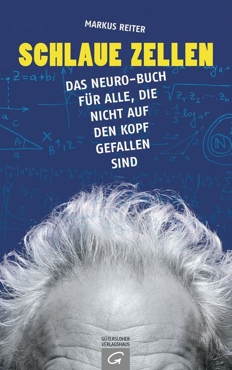 Produktbild: Schlaue Zellen