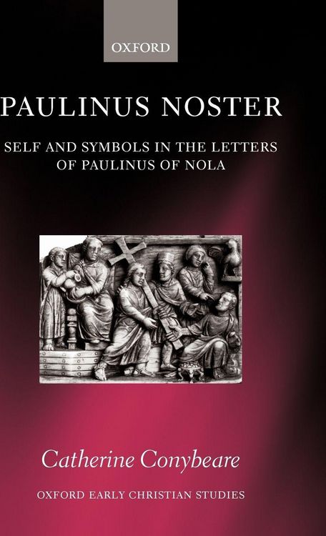 Produktbild: Paulinus Noster