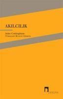 Produktbild: Akilcilik
