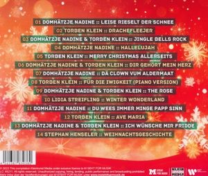Produktbild: Santa Colonia