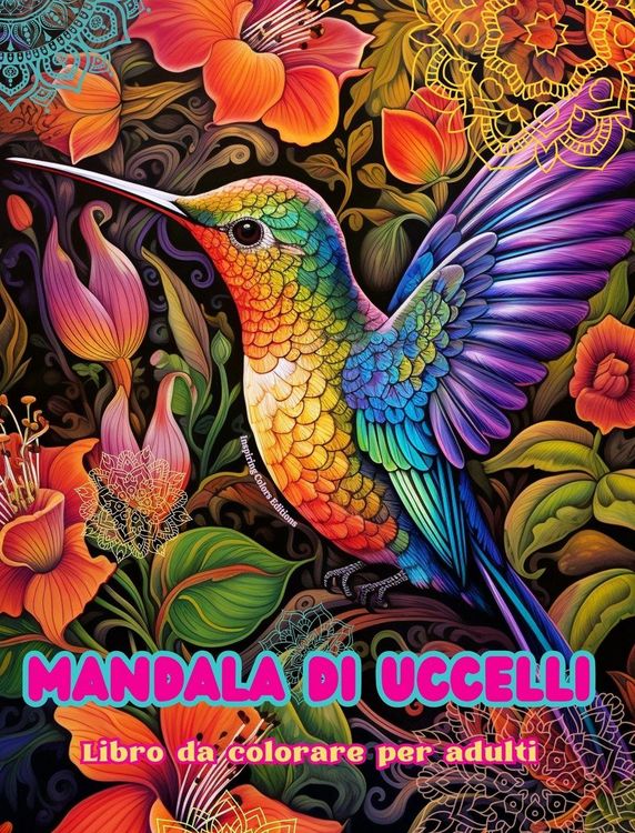 Puzzle da 1000 pezzi per adulti con uccelli, in legno, per
