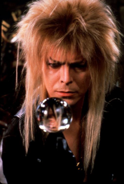 Produktbild: Die Reise ins Labyrinth - Steelbook (4K Ultra HD+2 Blu-rays)