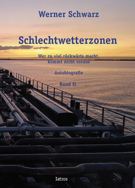 Produktbild: Schlechtwetterzonen