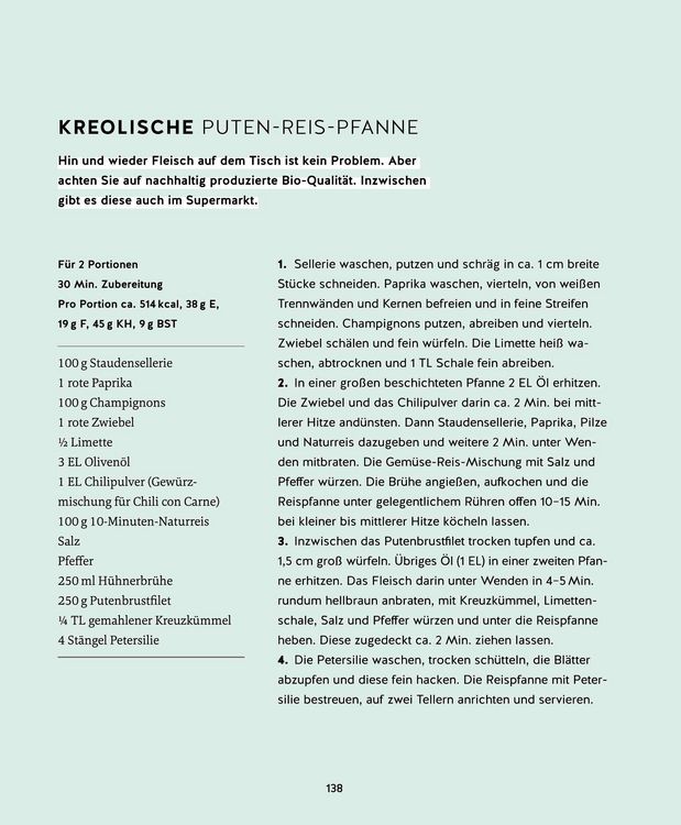 Produktbild: Meine Gesundheitsretter aus der Natur gegen Bluthochdruck