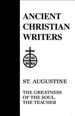 Produktbild: 09. St. Augustine