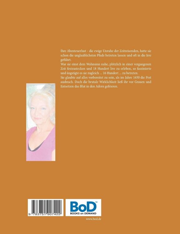 Produktbild: Schwarze Sonne