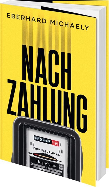 Produktbild: Nachzahlung