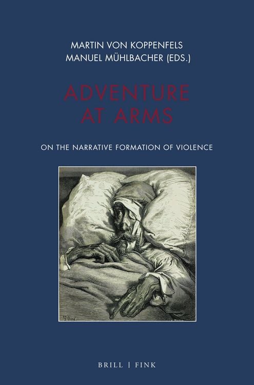 Produktbild: Adventure at Arms
