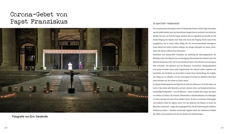 Produktbild: 100 Fotos, die unsere Welt ver&auml;nderten