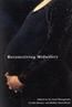 Produktbild: Reconceiving Midwifery