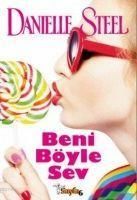 Produktbild: Beni B&ouml;yle Sev