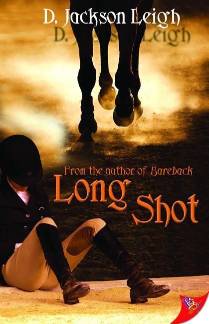 Produktbild: Long Shot