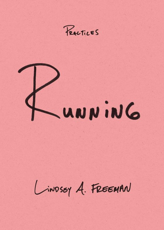 Produktbild: Running