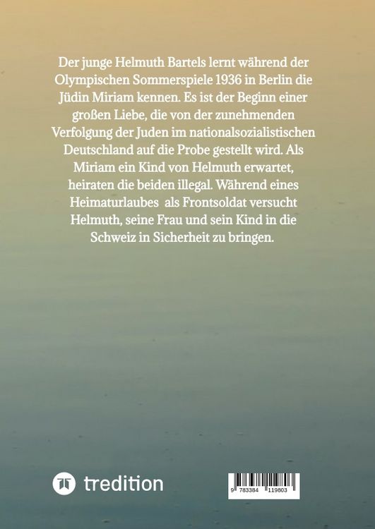 Produktbild: Das Ruderboot