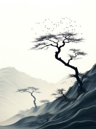 Produktbild: CALVENDO Puzzle Japan, malerische Anziehungskraft | 2000 Teile Lege-Gr&ouml;&szlig;e 90x67cm Foto-Puzzle f&uuml;r gl&uuml;ckliche Stunden