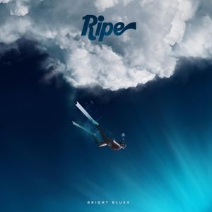 Produktbild: Bright Blues