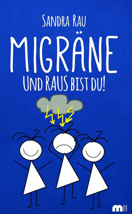 Produktbild: Migr&auml;ne