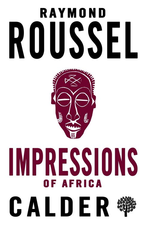 Produktbild: Impressions of Africa