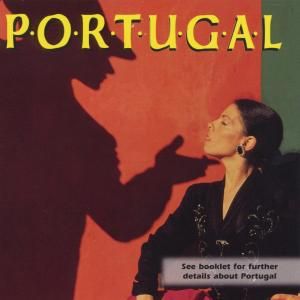 Produktbild: Portugal