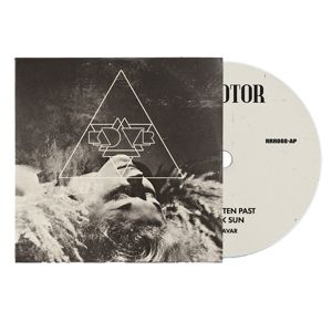 Produktbild: Kadavar