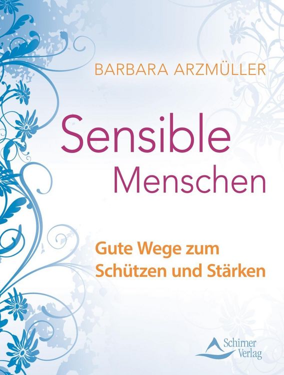 Produktbild: Sensible Menschen