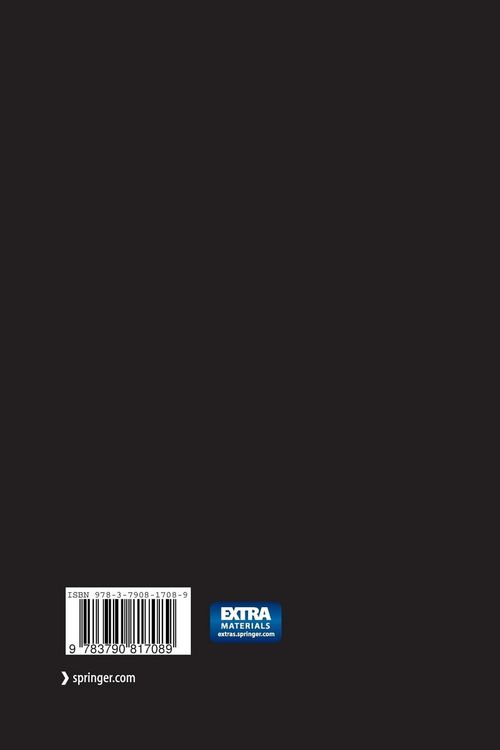 Produktbild: COMPSTAT 2006 - Proceedings in Computational Statistics